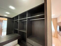 Blk 725 Ang Mo Kio Avenue 6 (Ang Mo Kio), HDB 5 Rooms #597056751